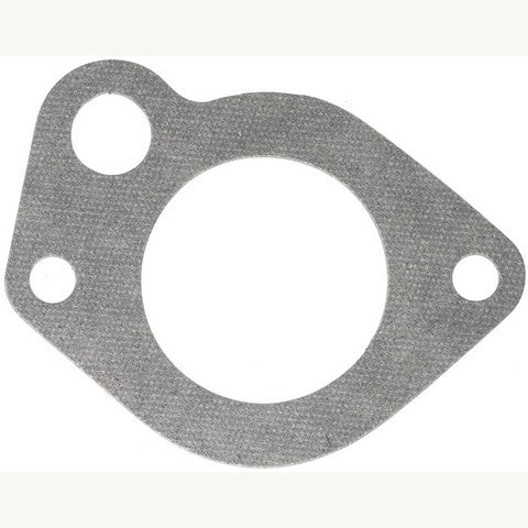 Engine Coolant Thermostat Housing Gasket MotoRad MG49EA