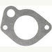 Engine Coolant Thermostat Housing Gasket MotoRad MG49EA