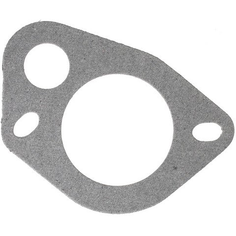 Engine Coolant Thermostat Housing Gasket MotoRad MG50EA