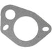 Engine Coolant Thermostat Housing Gasket MotoRad MG50EA