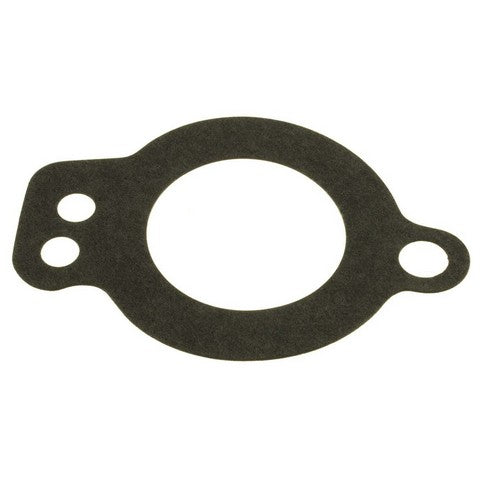 Engine Coolant Thermostat Housing Gasket MotoRad MG51EA