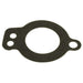 Engine Coolant Thermostat Housing Gasket MotoRad MG51EA