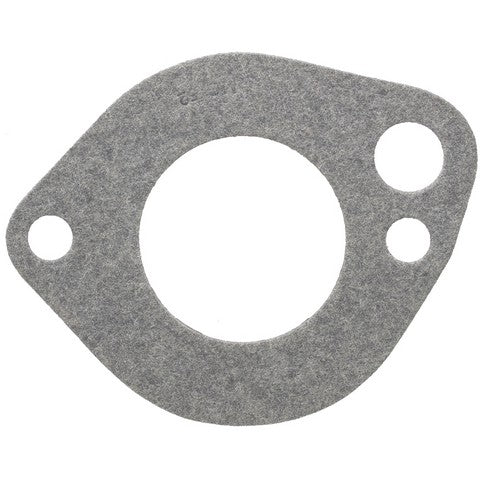 Engine Coolant Thermostat Housing Gasket MotoRad MG52EA