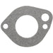 Engine Coolant Thermostat Housing Gasket MotoRad MG52EA
