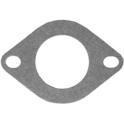 Engine Coolant Thermostat Housing Gasket MotoRad MG53EA