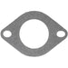 Engine Coolant Thermostat Housing Gasket MotoRad MG53EA