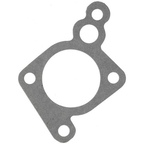 Engine Coolant Thermostat Housing Gasket MotoRad MG54EA