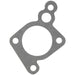 Engine Coolant Thermostat Housing Gasket MotoRad MG54EA