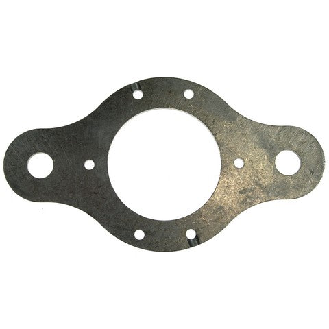 Engine Camshaft Thrust Plate Melling MG550