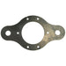 Engine Camshaft Thrust Plate Melling MG550