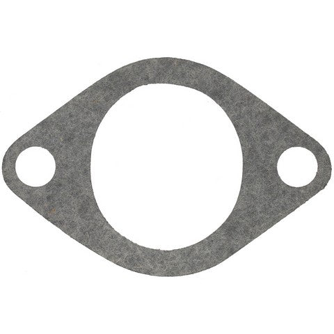 Engine Coolant Thermostat Housing Gasket MotoRad MG55EA