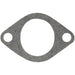 Engine Coolant Thermostat Housing Gasket MotoRad MG55EA