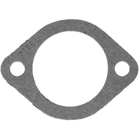 Engine Coolant Thermostat Housing Gasket MotoRad MG56EA