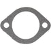Engine Coolant Thermostat Housing Gasket MotoRad MG56EA