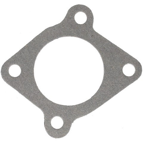 Engine Coolant Thermostat Housing Gasket MotoRad MG59EA