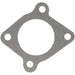 Engine Coolant Thermostat Housing Gasket MotoRad MG59EA