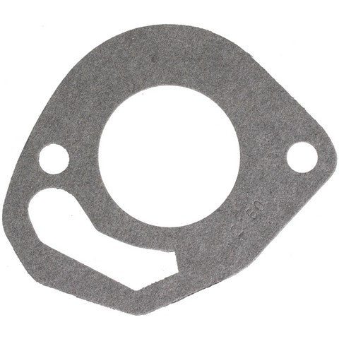 Engine Coolant Thermostat Housing Gasket MotoRad MG60EA