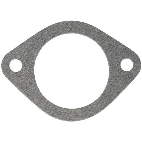 Engine Coolant Thermostat Housing Gasket MotoRad MG61EA