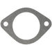 Engine Coolant Thermostat Housing Gasket MotoRad MG61EA