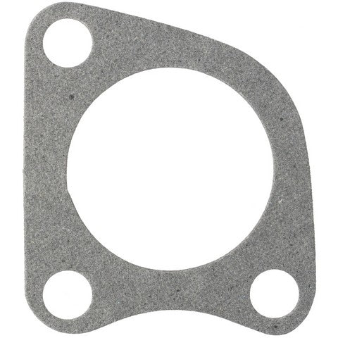Engine Coolant Thermostat Housing Gasket MotoRad MG63EA