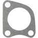 Engine Coolant Thermostat Housing Gasket MotoRad MG63EA