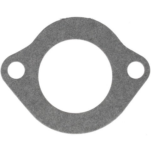 Engine Coolant Thermostat Housing Gasket MotoRad MG64EA