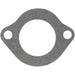 Engine Coolant Thermostat Housing Gasket MotoRad MG64EA