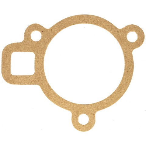 Engine Coolant Thermostat Housing Gasket MotoRad MG65EA