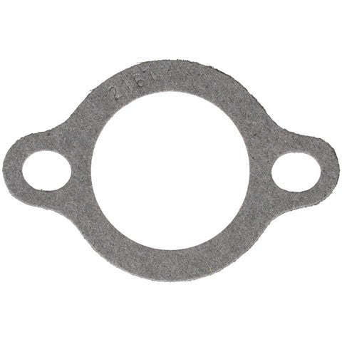Engine Coolant Thermostat Housing Gasket MotoRad MG67EA
