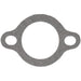 Engine Coolant Thermostat Housing Gasket MotoRad MG67EA