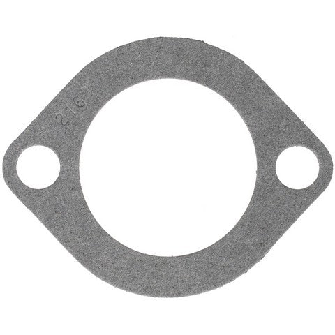 Engine Coolant Thermostat Housing Gasket MotoRad MG68EA