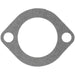 Engine Coolant Thermostat Housing Gasket MotoRad MG68EA