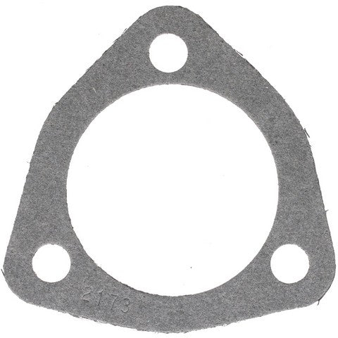 Engine Coolant Thermostat Housing Gasket MotoRad MG73EA