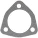 Engine Coolant Thermostat Housing Gasket MotoRad MG73EA