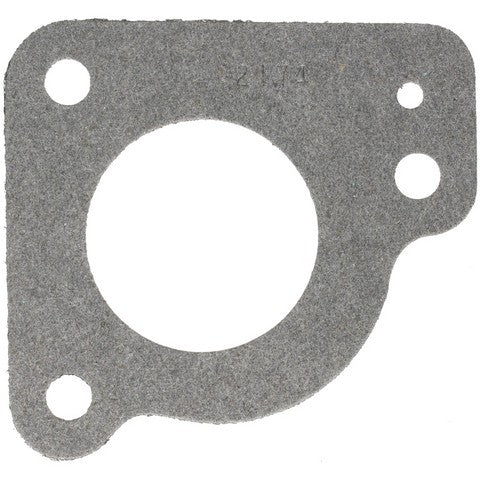 Engine Coolant Thermostat Housing Gasket MotoRad MG74EA