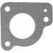 Engine Coolant Thermostat Housing Gasket MotoRad MG74EA