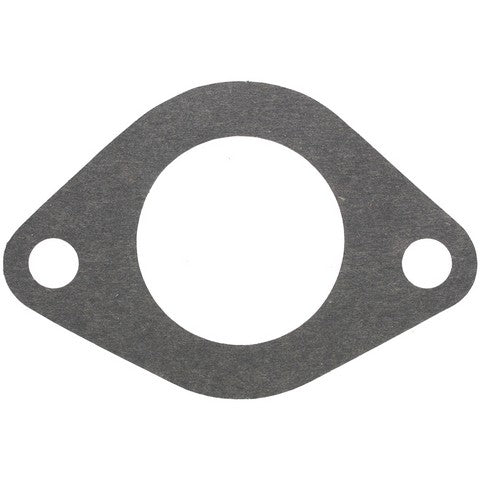 Engine Coolant Thermostat Housing Gasket MotoRad MG75EA