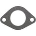 Engine Coolant Thermostat Housing Gasket MotoRad MG75EA