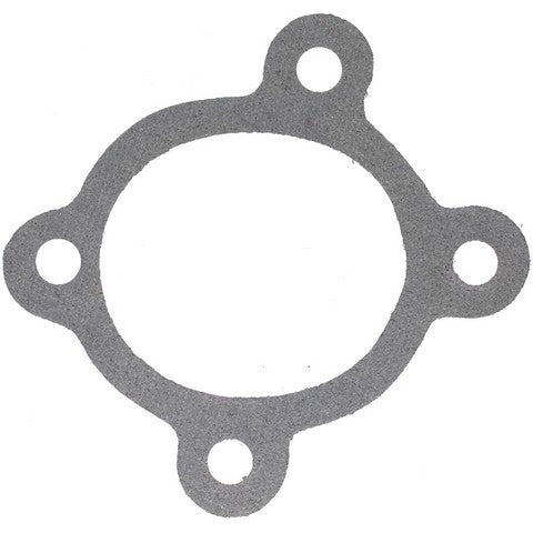 Engine Coolant Thermostat Housing Gasket MotoRad MG77EA