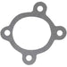 Engine Coolant Thermostat Housing Gasket MotoRad MG77EA