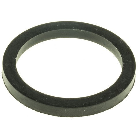 Engine Coolant Thermostat Seal MotoRad MG80