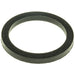 Engine Coolant Thermostat Seal MotoRad MG80