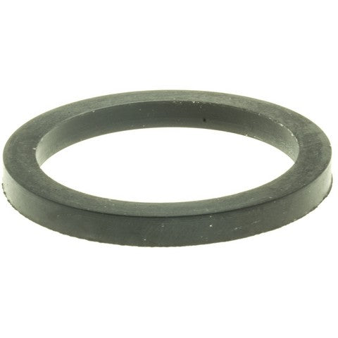 Engine Coolant Thermostat Seal MotoRad MG80EA