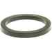 Engine Coolant Thermostat Seal MotoRad MG80EA