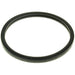 Engine Coolant Thermostat Seal MotoRad MG81