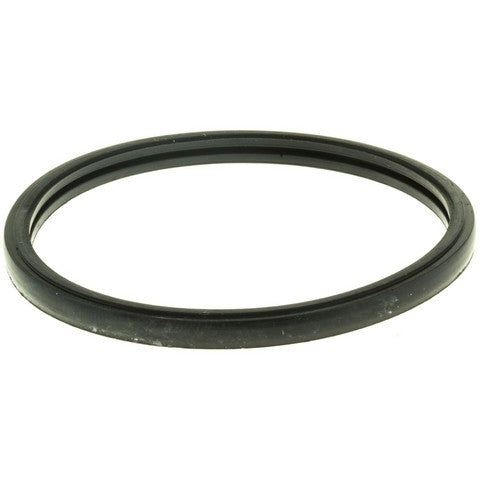 Engine Coolant Thermostat Seal MotoRad MG81