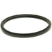 Engine Coolant Thermostat Seal MotoRad MG81