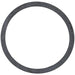 Engine Coolant Thermostat Seal MotoRad MG81