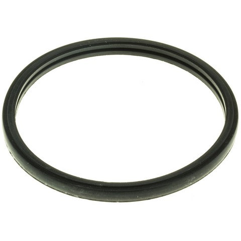 Engine Coolant Thermostat Seal MotoRad MG81EA