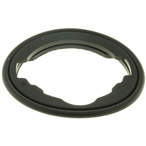 Engine Coolant Thermostat Seal MotoRad MG83